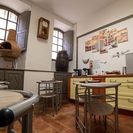 Etape Gimontoise 32 "Chambre Tout Confort" Εξωτερικό φωτογραφία