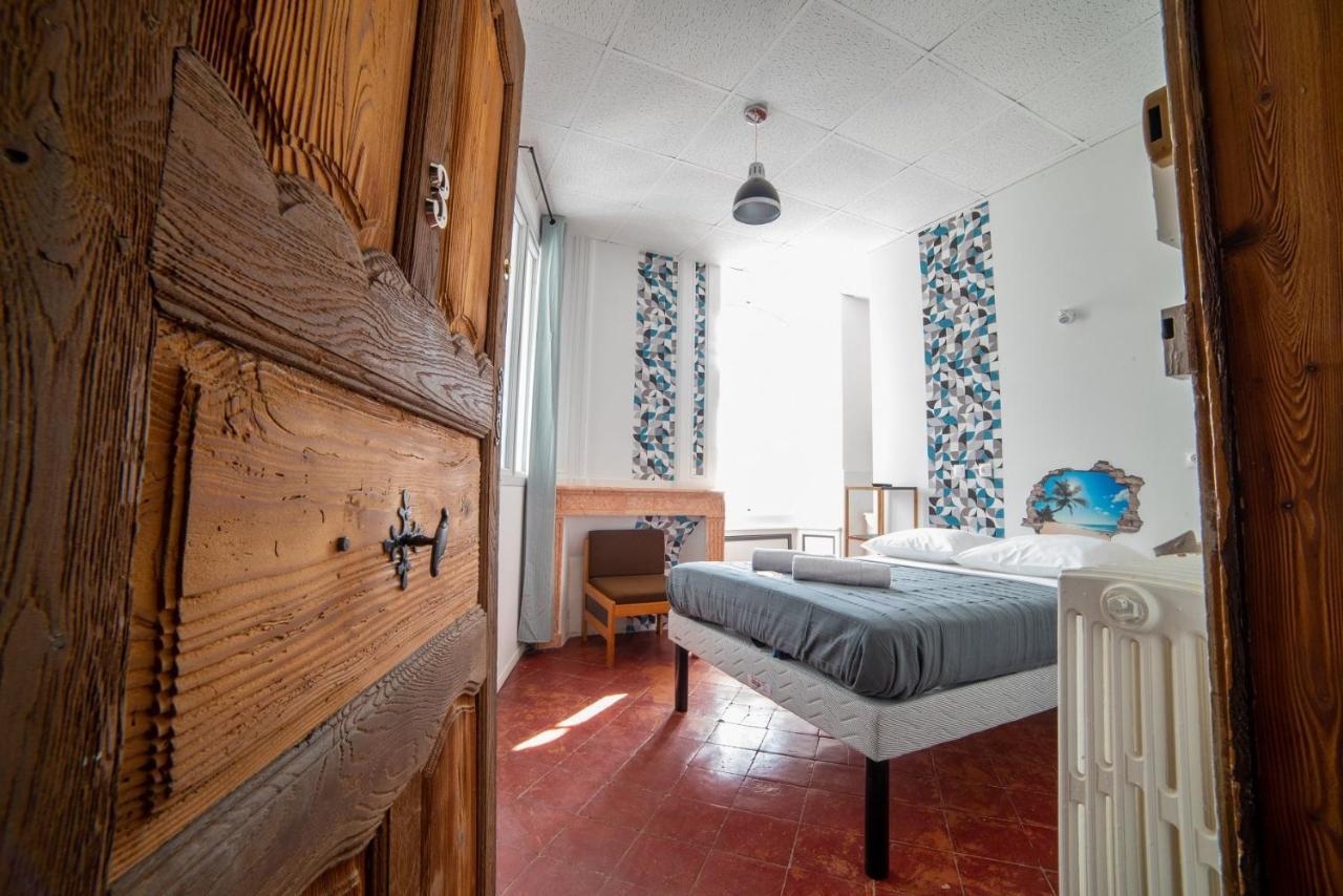 Etape Gimontoise 32 "Chambre Tout Confort" Εξωτερικό φωτογραφία